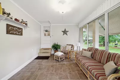62 Pine Street, South Hadley, MA 01075 - Photo 8