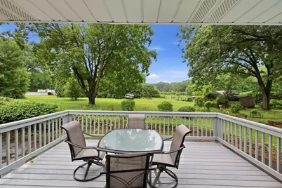 62 Pine Street, South Hadley, MA 01075 - Photo 6