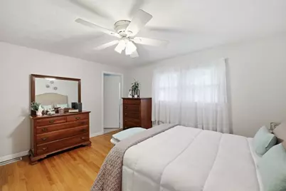 62 Pine Street, South Hadley, MA 01075 - Photo 18