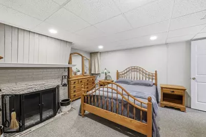 62 Pine Street, South Hadley, MA 01075 - Photo 24