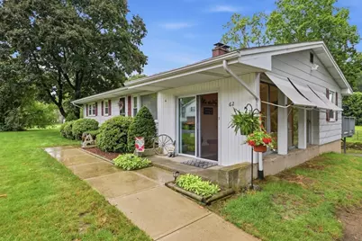 62 Pine Street, South Hadley, MA 01075 - Photo 4