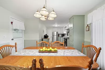 62 Pine Street, South Hadley, MA 01075 - Photo 12