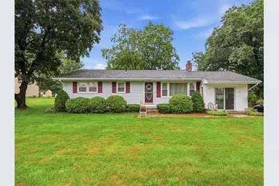62 Pine Street, South Hadley, MA 01075 - Photo 2