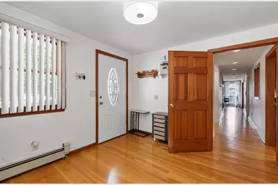 11 Stonewood Ln, Braintree, MA 02184 - Photo 24