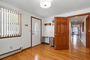 11 Stonewood Ln, Braintree, MA 02184 - Photo 24