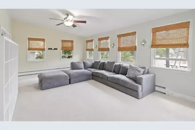 11 Stonewood Ln, Braintree, MA 02184 - Photo 14