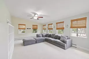 11 Stonewood Ln, Braintree, MA 02184 - Photo 14