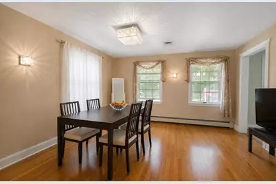 11 Stonewood Ln, Braintree, MA 02184 - Photo 8