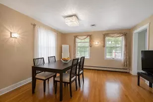 11 Stonewood Ln, Braintree, MA 02184 - Photo 8