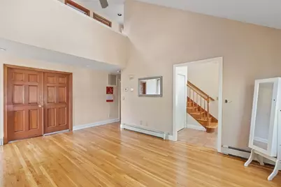 11 Stonewood Ln, Braintree, MA 02184 - Photo 6