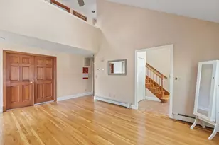 11 Stonewood Ln, Braintree, MA 02184 - Photo 6