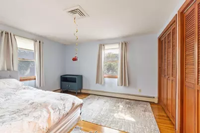 11 Stonewood Ln, Braintree, MA 02184 - Photo 20