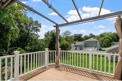 11 Stonewood Ln, Braintree, MA 02184 - Photo 28