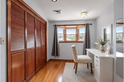 11 Stonewood Ln, Braintree, MA 02184 - Photo 18
