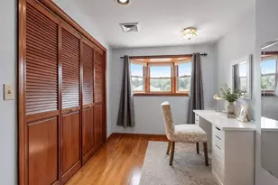 11 Stonewood Ln, Braintree, MA 02184 - Photo 18