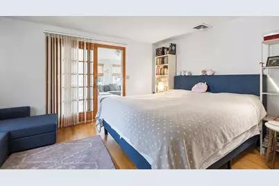 11 Stonewood Ln, Braintree, MA 02184 - Photo 12