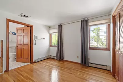 11 Stonewood Ln, Braintree, MA 02184 - Photo 22