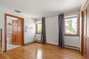 11 Stonewood Ln, Braintree, MA 02184 - Photo 22
