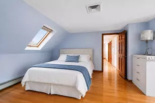 11 Stonewood Ln, Braintree, MA 02184 - Photo 16
