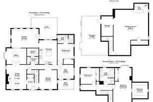11 Stonewood Ln, Braintree, MA 02184 - Photo 30