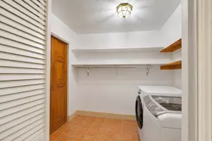 11 Stonewood Ln, Braintree, MA 02184 - Photo 26