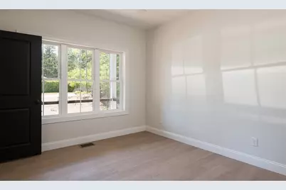 86 High Street #2, Carver, MA 02330 - Photo 16