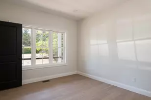 86 High St, Carver, MA 02330 - Photo 16