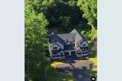 86 High Street #2, Carver, MA 02330 - Photo 4
