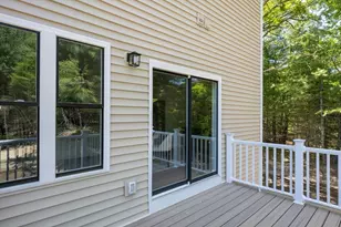 86 High St, Carver, MA 02330 - Photo 30