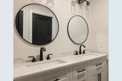 86 High Street #2, Carver, MA 02330 - Photo 26