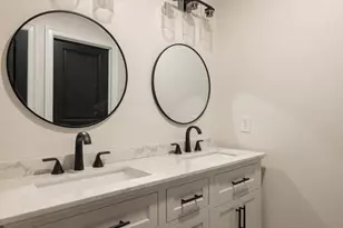 86 High St, Carver, MA 02330 - Photo 26