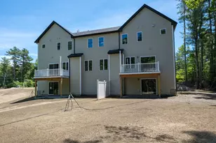 86 High St, Carver, MA 02330 - Photo 6