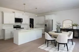 86 High St, Carver, MA 02330 - Photo 12