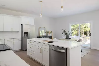 86 High Street #2, Carver, MA 02330 - Photo 10