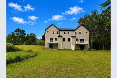 86 High Street #2, Carver, MA 02330 - Photo 32