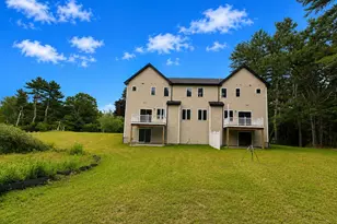 86 High St, Carver, MA 02330 - Photo 32