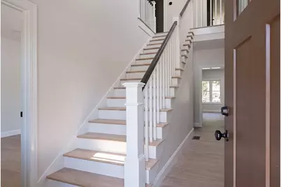 86 High Street #2, Carver, MA 02330 - Photo 18