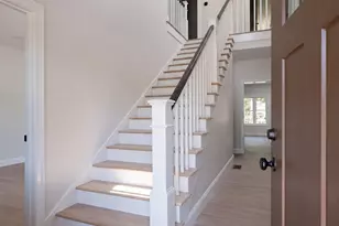 86 High St, Carver, MA 02330 - Photo 18