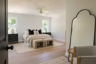 86 High St, Carver, MA 02330 - Photo 20