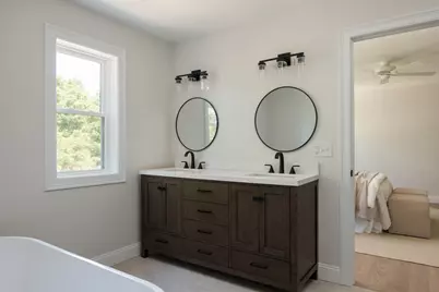 86 High Street #2, Carver, MA 02330 - Photo 22