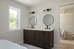 86 High St, Carver, MA 02330 - Photo 22