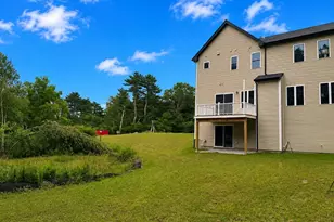86 High St, Carver, MA 02330 - Photo 6