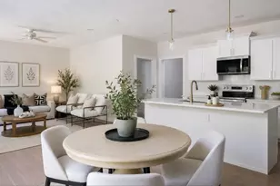 86 High St, Carver, MA 02330 - Photo 1