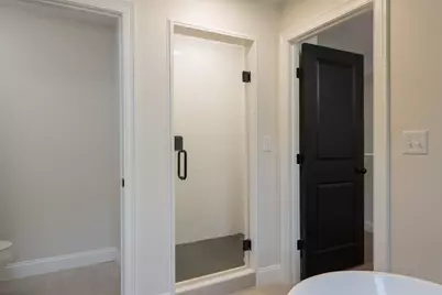 86 High Street #2, Carver, MA 02330 - Photo 24