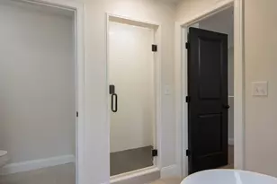 86 High St, Carver, MA 02330 - Photo 24