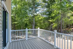 86 High St, Carver, MA 02330 - Photo 30