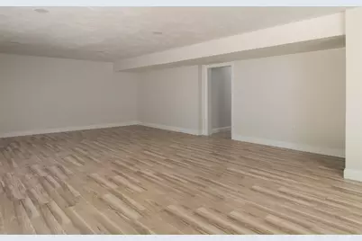 86 High Street #2, Carver, MA 02330 - Photo 28