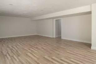 86 High St, Carver, MA 02330 - Photo 28