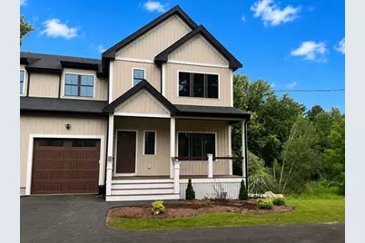 86 High Street #2, Carver, MA 02330 - Photo 2