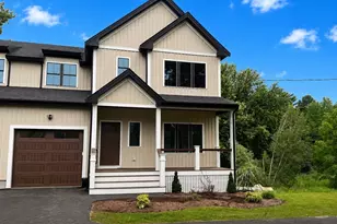 86 High St, Carver, MA 02330 - Photo 2